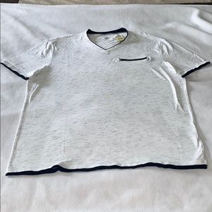 Men’s tee